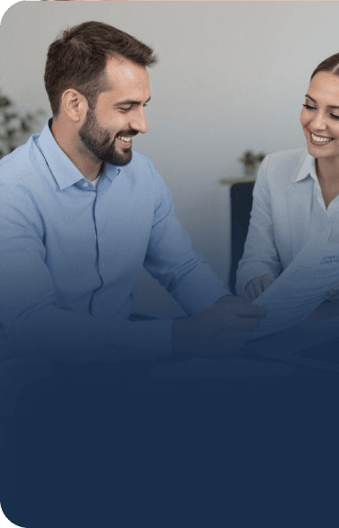 Bespoke Service
