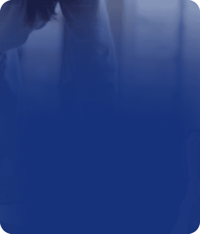 ISO 9001:2015 Foundation
