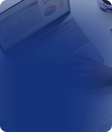 ISO 22301:2019 Foundation