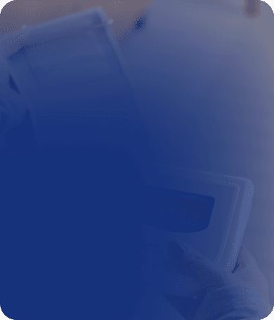 ISO 13485:2016 Foundation