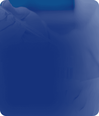 ISO 17025:2017 Foundation