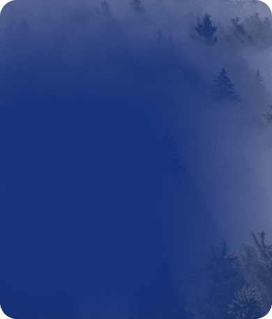ISO 14001:2015 Foundation