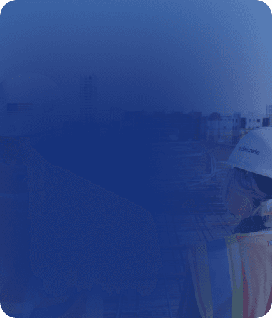 ISO 45001:2018 Foundation