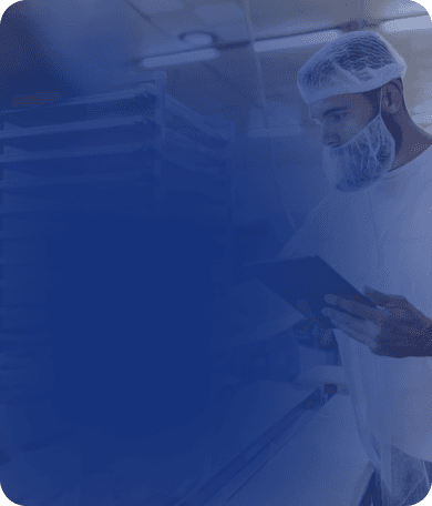 ISO 22000:2018 Foundation
