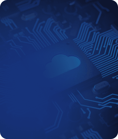 ISO/IEC 27001:2025 Foundation