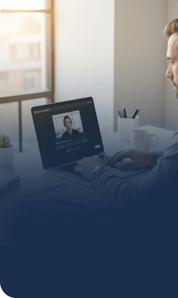 In-Person Learning