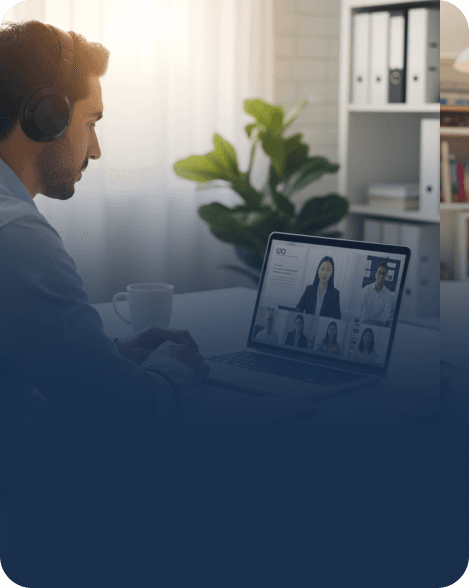Virtual Learning