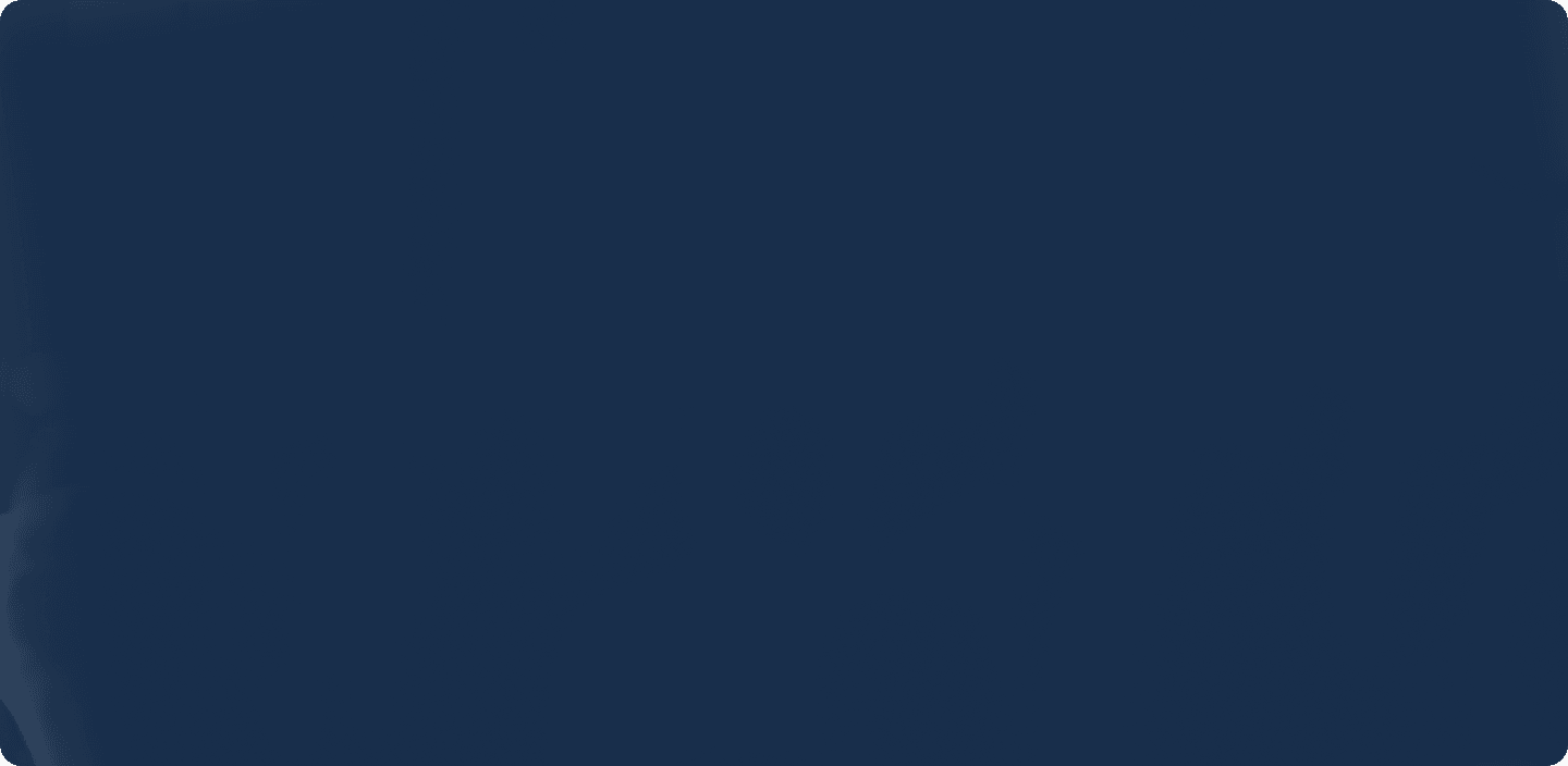 Reset password background