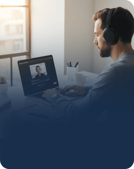 Self-Paced Learning