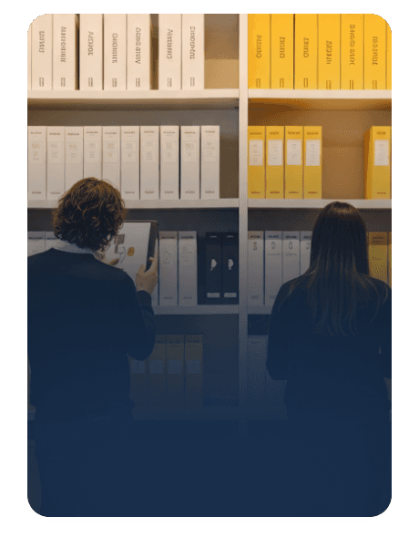 Environmental Management Systems: A Complete Guide to ISO 14001