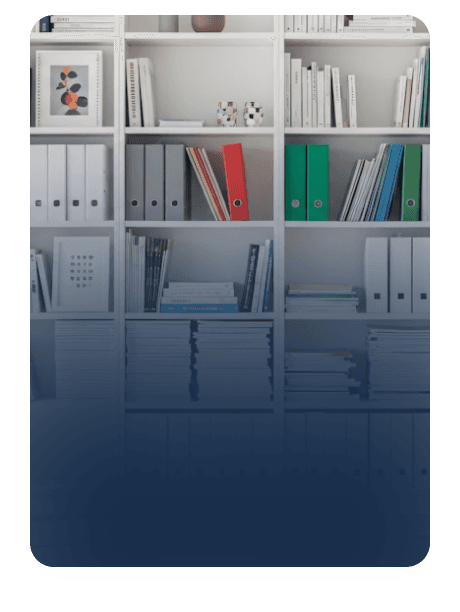 Strategic Approaches to Workplace Safety: ISO 45001 Framework