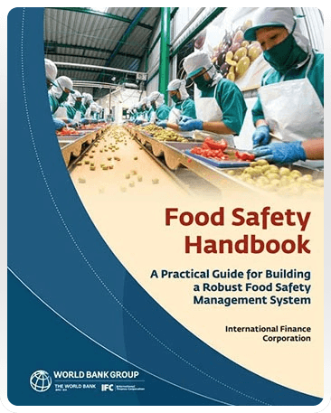 food-safety