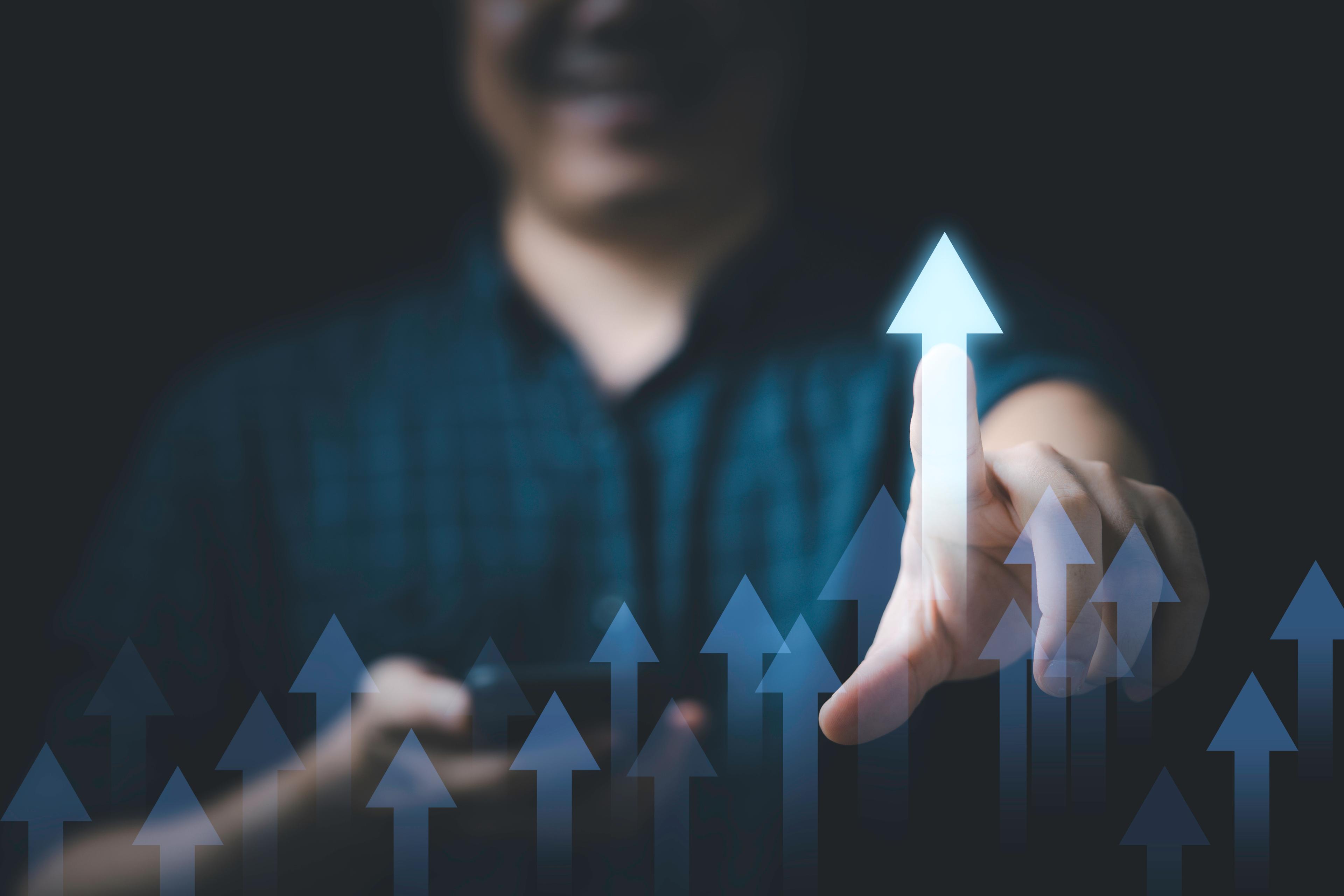 Analyzing consumer behavior trends in urban areas