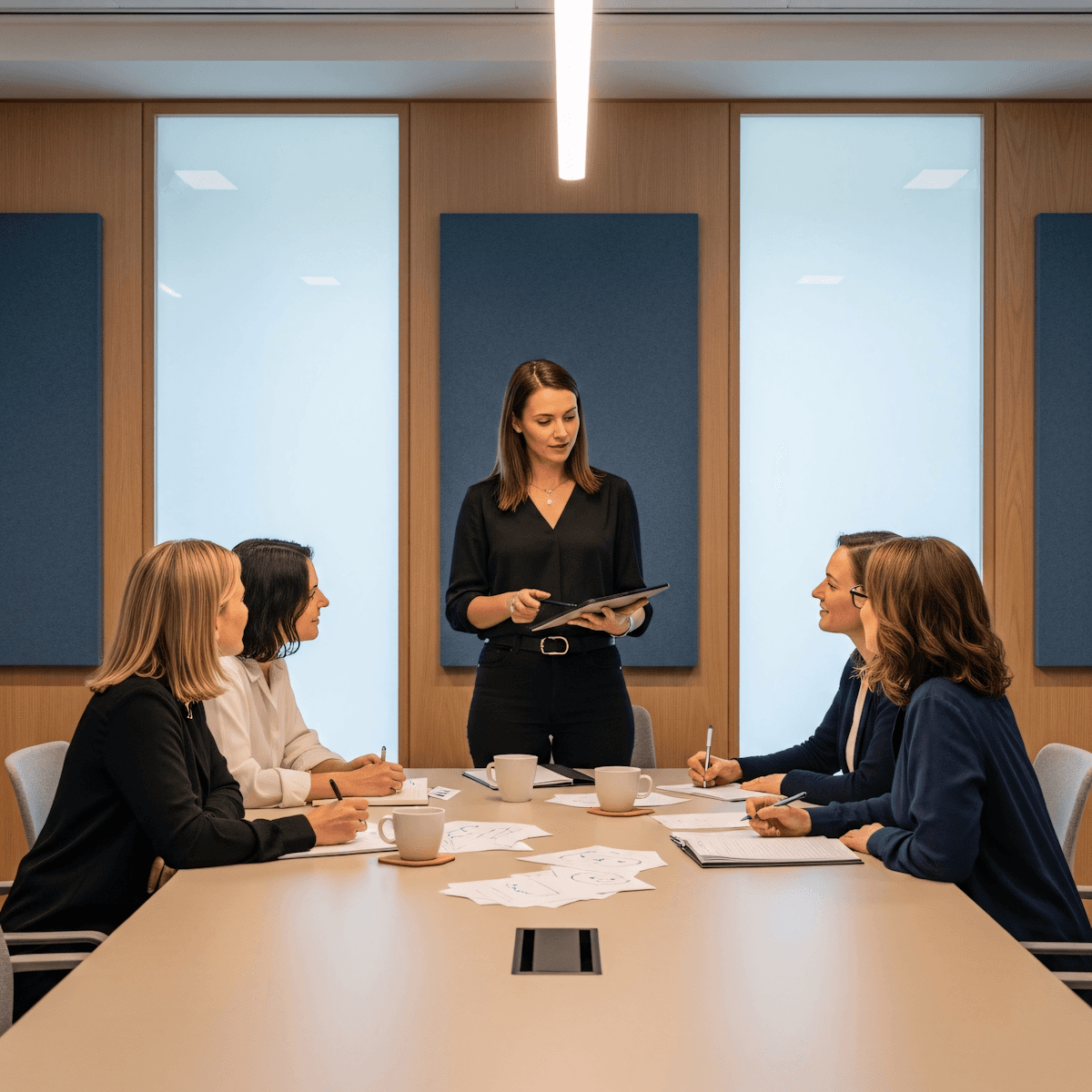 Crisis Management Food Processor Practitioner Course Program