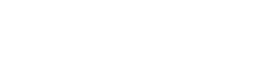 Exemplar Global