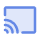 Collaboration icon