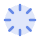 Innovation icon