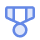 Integrity icon