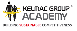 Kelmac Group Academy