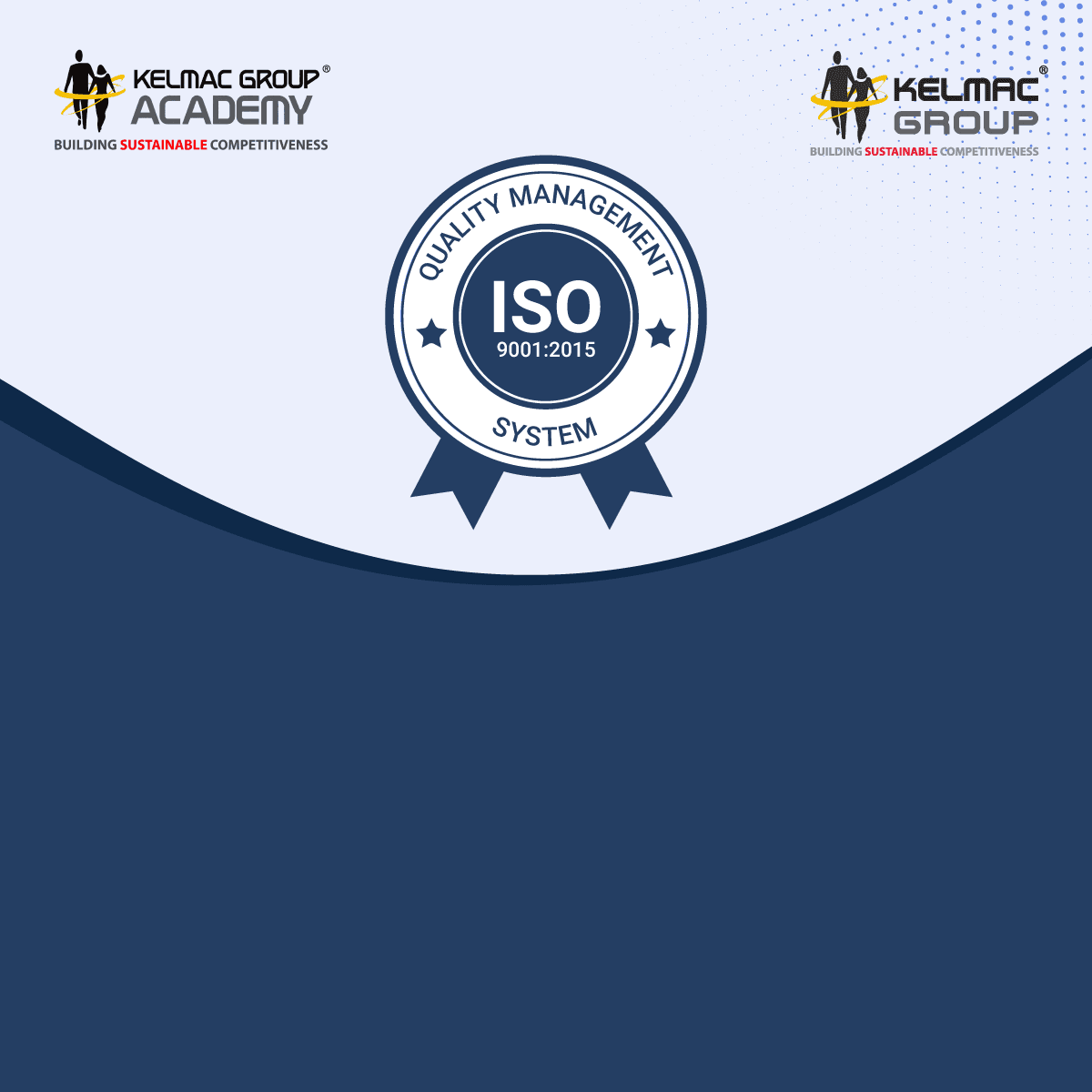 PT 236 ISO 9001:2026 Internal Auditor Training Course