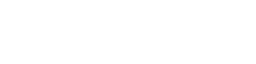 CQI-IRCA