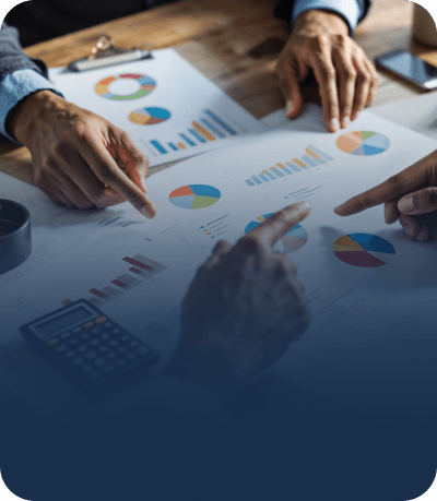 Internal Audits