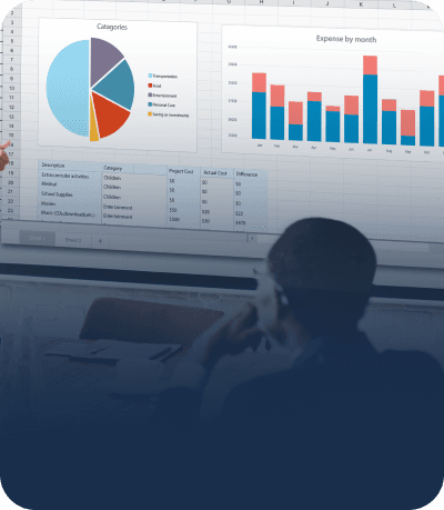 Supply Chain Audits