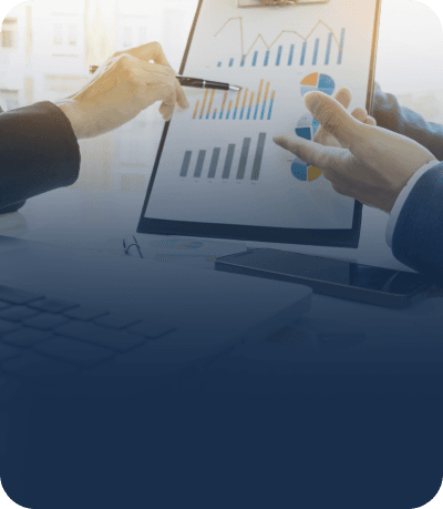 Compliance/Regulatory Readiness Audits