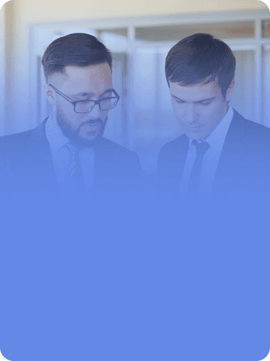 Consulting