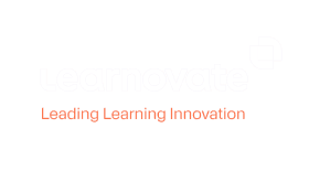 learnovate-membership