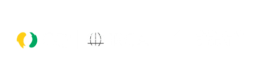 coi-irca
