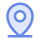 Location Icon