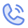 Phone Icon