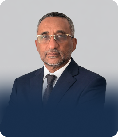 Atif Alhaj