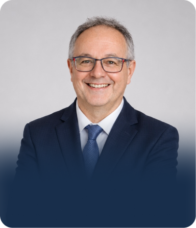 Milan Kucera