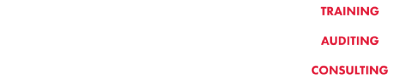 kelmac logo